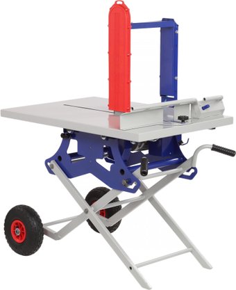 Электрорез Belmash (Белмаш) MCS-500