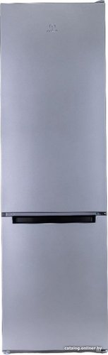 Indesit DS 4200 G