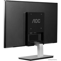 Монитор AOC i2276Vw