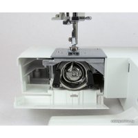 Электромеханическая швейная машина Aurora SewLine 40 в Витебске