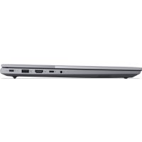 Ноутбук Lenovo ThinkBook 16 G8 IRL 21SH0049GP + 16 ГБ