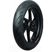 Дорожные мотошины CST CM-S1 180/55R17 73W