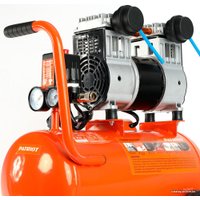 Компрессор Patriot WO 24-220