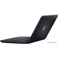 Ноутбук Dell Inspiron 3521 (3521-0717)