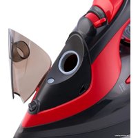 Утюг Domfy DSC-EI502