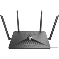 Wi-Fi роутер D-Link DIR-882/RU/R1B