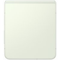 Телефон Samsung Galaxy Z Flip8 SM-F776B 12GB/256GB (мятный)
