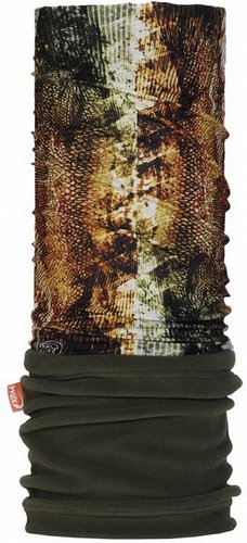 Шарф (бафф) Wind X-Treme WDX PolarWind Fishing 2274-XW