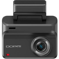 Видеорегистратор DDPai Z50 Pro GPS