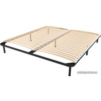 Ортопедическое основание ГрандМанар Премиум 90x200 в Солигорске