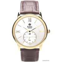 Наручные часы Royal London 41041-03
