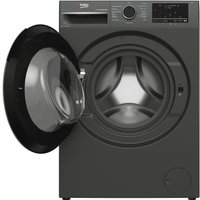 Стиральная машина BEKO B3WFR482A BY