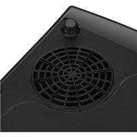 Настольная плита Sencor SCP 5414GY