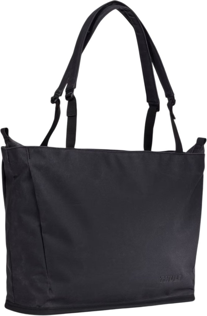 

Сумка Thule Aion Tote Bag TATB102BLK 3205229 (черный)