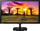 LG 22MT58VF-PZ