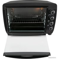 Мини-печь Nord (Nordfrost) RC 450 B