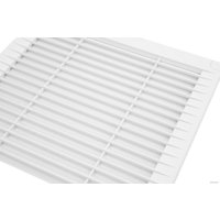 Вентиляционная решетка airRoxy 02-322