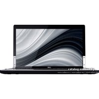 Ноутбук Dell Studio XPS 1640 (P735G4H50HD467)