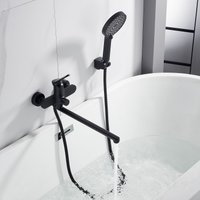 Смеситель Shevanik S4322H