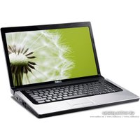 Ноутбук Dell Studio 1557 (i7LED45005.4HD457)