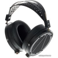 Наушники Audeze LCD-2 Classic (открытые)