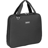 Сумка Polar П7118н (черный)