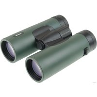 Бинокль Veber Silver Line БП 8x42L WP