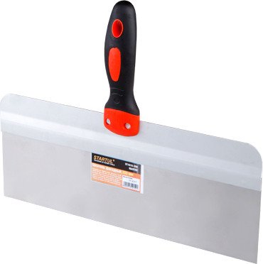 Шпатель Startul ST1015-350