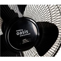 Вентилятор Making Oasis Everywhere VF-50PB