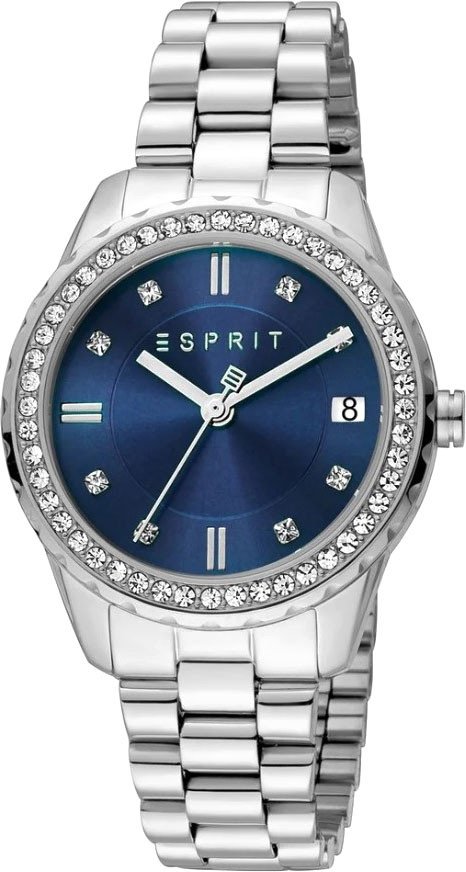 

Наручные часы Esprit ES1L395M0035