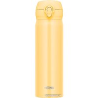 Термокружка THERMOS JNL-506 CRY 500 мл (желтый)