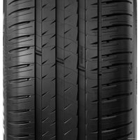 Летние шины Michelin Pilot Sport 4 SUV 235/50R21 101W