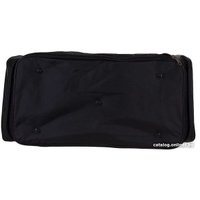 Дорожная сумка Mr.Bag 014-409-MB-BLK (черный)