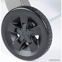 Газовый гриль для дачи Weber Spirit II E-310 GBS