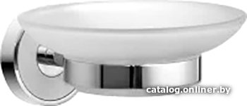 Мыльница IDDIS Calipso GALMBG0I42