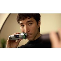 Электробритва Philips Prestige Ultra XP9404/46