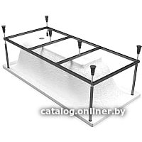 Каркас Cersanit Smart K-RW-SMART170