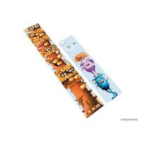 Настольная игра Стиль Жизни Лесная башня УТ100029233