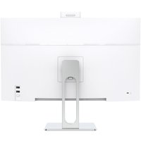 Моноблок Chuwi Unitech 24 CWI702-24N15016G512G-FHD