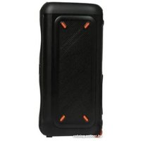 Патибокс DENN Radiant 2 DPS235