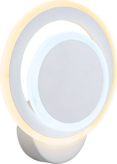 

Бра Ambrella light Original FA560