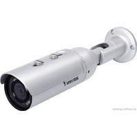 IP-камера Vivotek IB8369