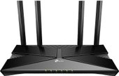 TP-Link Archer AX20