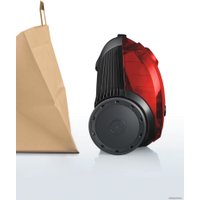 Пылесос Bosch GL-20 Bag&Bagless BGL2UB1108