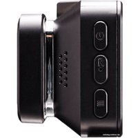 Видеорегистратор для авто Artway AV-712 SONY IMX 335 WI-FI 4K