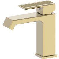 Смеситель Vieir V443511-S