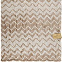 Плед Домашняя Мода Гирвас (150x200)