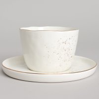 Кружка Bronco Gold 263-1359