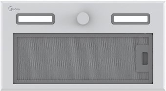 Кухонная вытяжка Midea MH60I770W