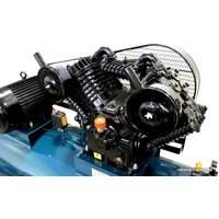 Компрессор FORSAGE F-TB390-500